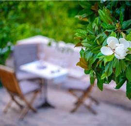 4 Bedroom Villa with Pool in Dubrovnik City, sleeps 8